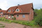 Etagenwohnung Hambühren - 2 Zimmer, 65 m&sup2;, 135.000&euro; | Angebot:26705572