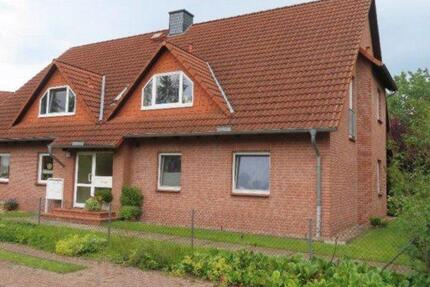 Wohnung Hambühren - 2 Zimmer, 65 m&sup2;, 135.000&euro; | Angebot:26705572