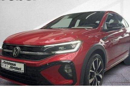 VW Taigo 11.932 km 25.990 &euro; Schnaittach 91220