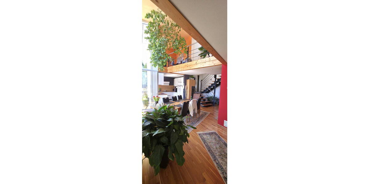 Einfamilienhaus Albstadt Tailfingen Tailfingen - 6 Zimmer, 151 m&sup2;, 810.000&euro; | Angebot:26385751