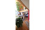 Einfamilienhaus Albstadt Tailfingen Tailfingen - 6 Zimmer, 151 m&sup2;, 810.000&euro; | Angebot:26385751