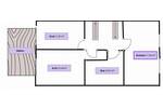 Reihenmittelhaus Wörth Hofsingelding - 5 Zimmer, 160 m&sup2;, 699.000&euro; | Angebot:25751216