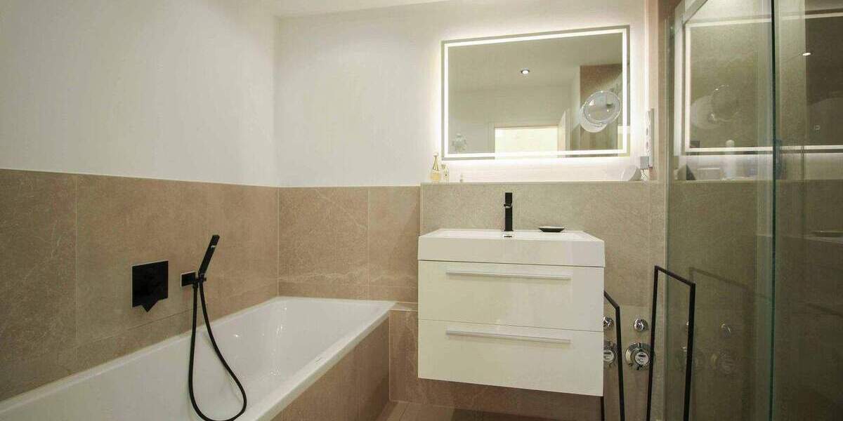 Einfamilienhaus Mühlheim am Main Mühlheim - 4 Zimmer, 635.000&euro; | Angebot:25303277