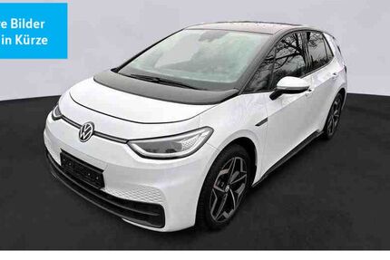 VW ID.3 35.700 km 20.950 &euro; Siegen 57076