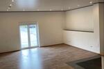 Erdgeschoßwohnung Burglengenfeld - 3 Zimmer, 90 m&sup2;, 289.000&euro; | Angebot:26017087