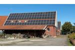 Bauernhaus, Landhaus Menslage - 8 Zimmer, 439 m&sup2;, 2.345.000&euro; | Angebot:26676927