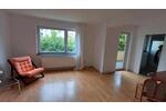 Erdgeschoßwohnung Braunschweig Südstadt- Rautheim- Mascherode - 1 Zimmer, 40 m&sup2;, 377&euro; | Angebot:26377903