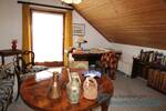 Einfamilienhaus Landau an der Isar Landau - 1 Zimmer, 240 m&sup2;, 429.000&euro; | Angebot:26657485