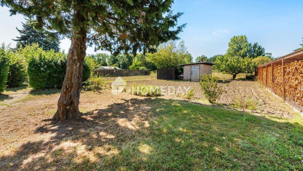 Doppelhaushälfte Burg - 5 Zimmer, 115 m&sup2;, 149.000&euro; | Angebot:25319978