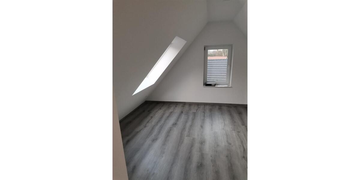 Einfamilienhaus Velen - 4 Zimmer, 140 m&sup2;, 1.100&euro; | Angebot:24631700