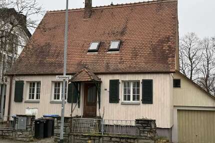 Grundstück Neu-Isenburg Isenburg - 750.000&euro; | Angebot:24569509