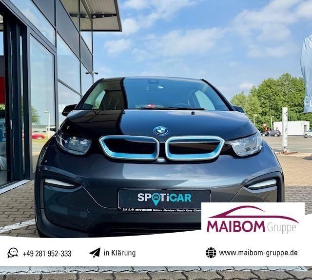 i3