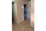Bungalow Deggendorf - 3 Zimmer, 63 m&sup2;, 890&euro; | Angebot:26272541