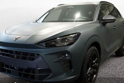 Cupra Terramar 7.500 km 51.190 &euro; Bietigheim-Bissingen 74321