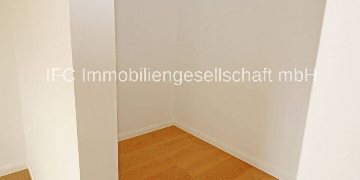 Doppelhaushälfte Dessau-Roßlau Kochstedt - 4 Zimmer, 133 m&sup2;, 465.000&euro; | Angebot:25802453