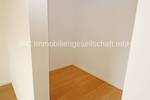 Doppelhaushälfte Dessau-Roßlau Kochstedt - 4 Zimmer, 133 m&sup2;, 465.000&euro; | Angebot:25802453