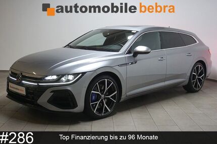 VW Arteon 35.762 km 34.990 &euro; Bebra 36179