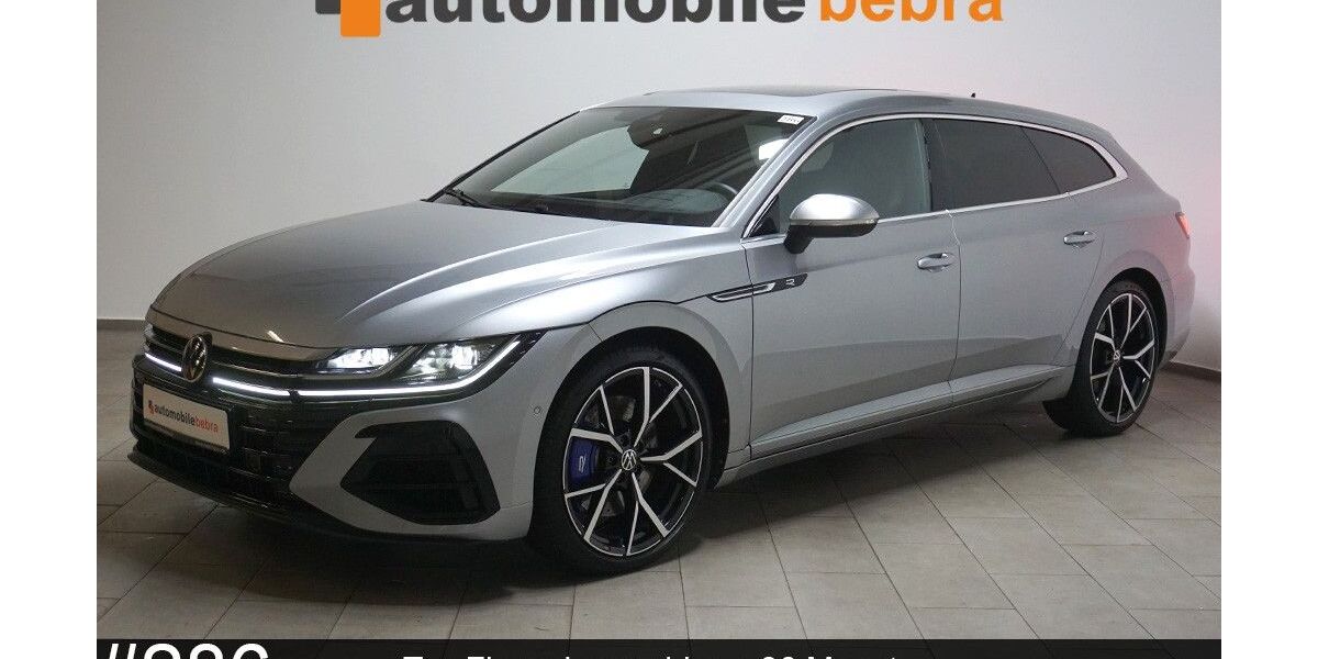 VW Arteon 35.762 km 34.990 &euro; Bebra 36179