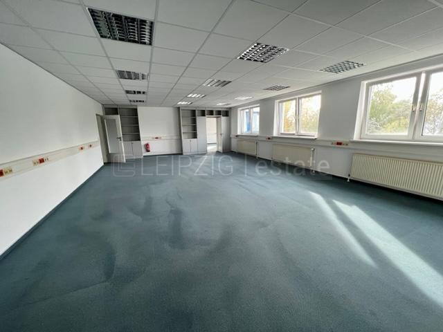 Gewerbeobjekt Markranstädt - 1.785&euro; | Angebot:17328022