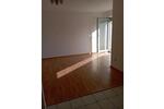 Etagenwohnung Wertingen - 2 Zimmer, 59 m&sup2;, 169.000&euro; | Angebot:25932625