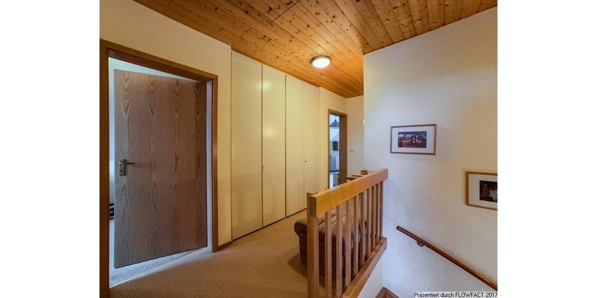 Einfamilienhaus Pulsnitz - 4 Zimmer, 109 m&sup2;, 390.000&euro; | Angebot:26358562