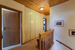 Einfamilienhaus Pulsnitz - 4 Zimmer, 109 m&sup2;, 390.000&euro; | Angebot:26358562