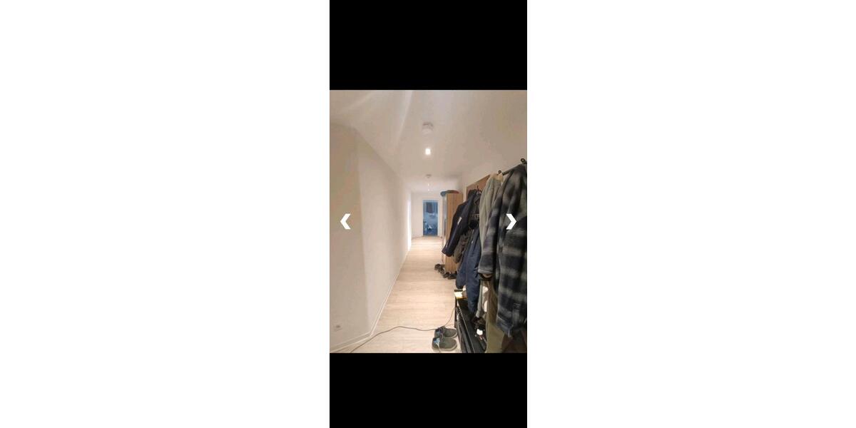 Etagenwohnung Erfurt Johannesvorstadt - 5 Zimmer, 108 m&sup2;, 340&euro; | Angebot:25237462