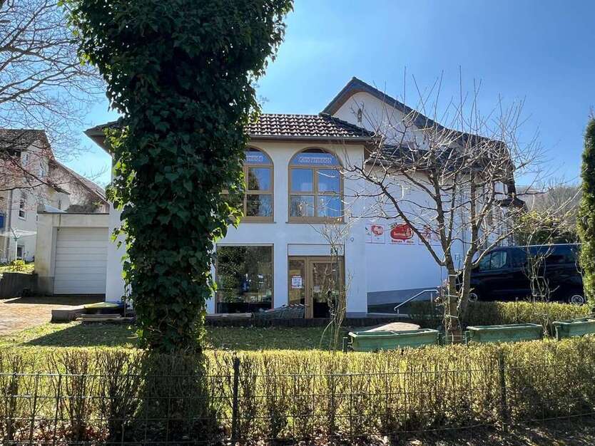 Haus zum Kaufen in Kirn 349.000 € 312.7 m²