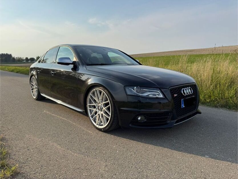 S4