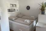1- Zimmerappartement fast am Meer