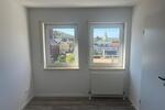 Maisonettenwohnung Wilkau-Haßlau Haßlau - 3 Zimmer, 70 m&sup2;, 600&euro; | Angebot:26386377