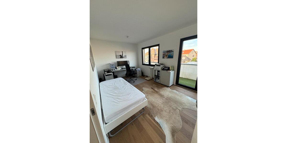 Traumhaus im Stadtkern von Seelze bei Hannover 6 zimmer