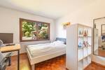 Einfamilienhaus Hamburg Wohldorf-Ohlstedt - 8 Zimmer, 241 m&sup2;, 1.150.000&euro; | Angebot:26902540
