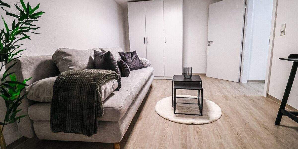 Etagenwohnung Brauneberg Filzen - 3 Zimmer, 109 m&sup2;, 385.000&euro; | Angebot:25836896