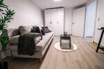 Etagenwohnung Brauneberg Filzen - 3 Zimmer, 109 m&sup2;, 385.000&euro; | Angebot:25836896
