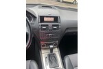 Mercedes-Benz C 350 185.000 km 8.000 € Düsseldorf 40213