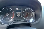 VW Polo 1.555.500 km 4.900 &euro; Balgstädt 06632