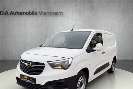 Opel Combo 133.000 km 9.950 € Viernheim 68519