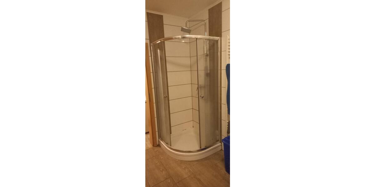 Einfamilienhaus Papenburg - 5 Zimmer, 150 m&sup2;, 310.000&euro; | Angebot:26236812