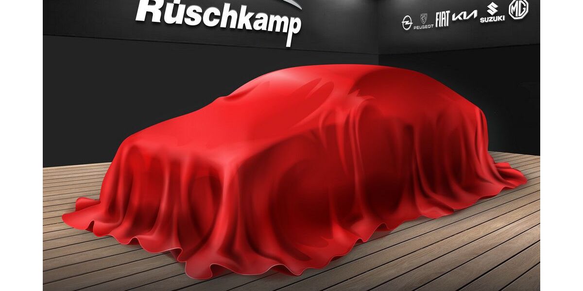 Renault Kadjar 79.568 km 13.980 &euro; Lünen 44532