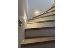 Doppelhaushälfte Hamburg Schnelsen - 4 Zimmer, 140 m&sup2;, 2.999&euro; | Angebot:25711110
