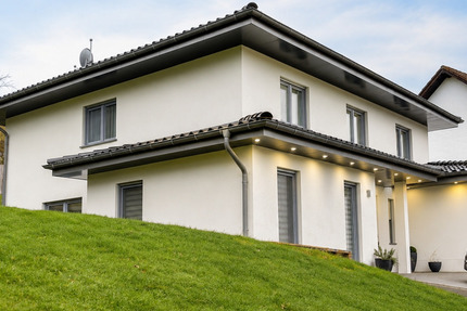 Haus Wiehl - 5 Zimmer, 175 m&sup2;, 579.000&euro; | Angebot:26013437
