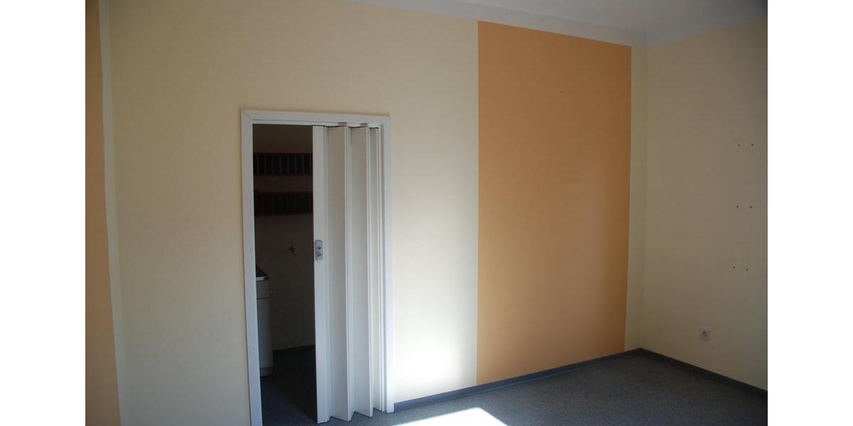 Gewerbeobjekt Montabaur - 400&euro; | Angebot:26323109