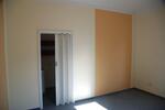 Gewerbeobjekt Montabaur - 400&euro; | Angebot:26323109