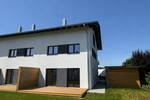 Reihenendhaus Wallersdorf Haidlfing - 5 Zimmer, 149 m&sup2;, 529.000&euro; | Angebot:26751831