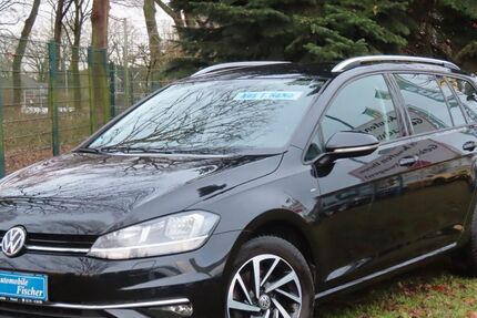 VW Golf 130.000 km 10.900 &euro; Wesel 46485
