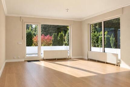 Wohnung Kassel Harleshausen - 3 Zimmer, 103 m&sup2;, 279.000&euro; | Angebot:27528533