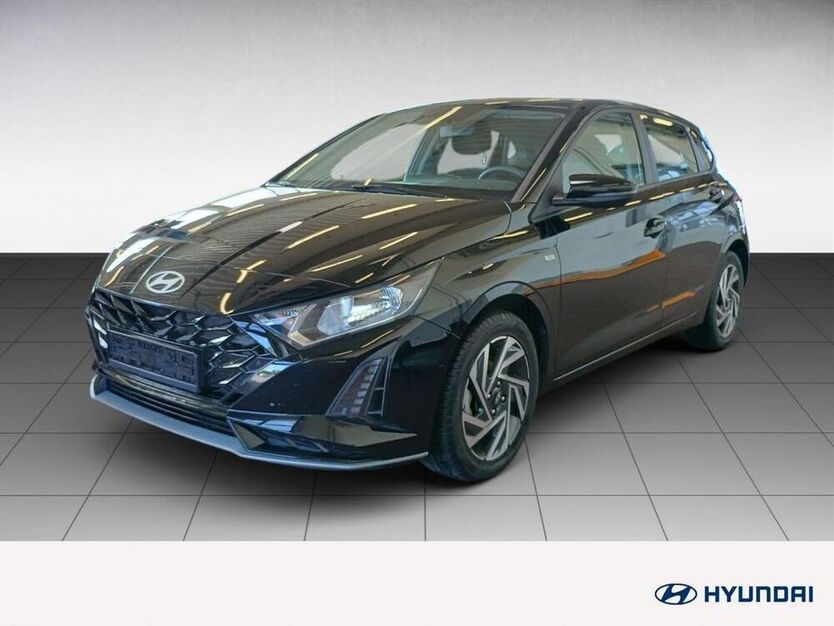 i20