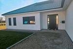 Bungalow Grasberg - 4 Zimmer, 160 m&sup2;, 729.000&euro; | Angebot:27097046