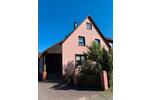 Doppelhaushälfte Herzberg am Harz - 5 Zimmer, 129 m&sup2;, 100.000&euro; | Angebot:26840789
